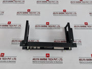 C. Plath 2695 Prismatic Azimuth Device With Transport Box 076956 Rev. 05