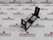 C. Plath 2695 Prismatic Azimuth Device With Transport Box 076956 Rev. 05