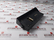 C. Plath 4806Ab Multifunction Display Rev.Aa