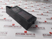 C. Plath 4806Ab Multifunction Display Rev.Aa