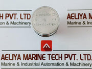 C.A. Norgren R04-100-rnka Miniature Pneumatic Regulator 