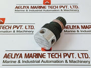 C.A. Norgren R04-100-rnka Miniature Pneumatic RegulatorÂ 