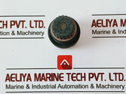 C.A. Norgren R04-100-rnka Miniature Pneumatic RegulatorÂ 