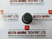 C.A. Norgren R06-100-rnka Miniature Air/Water Regulator