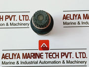 C.A. Norgren R06-100-rnka Miniature Water/Air Regulator