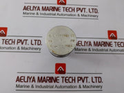 C.A.Norgren R04-100-rnea Air Pressure Regulator Valve A75 