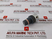 C.A.Norgren R04-100-rnea Air Pressure Regulator Valve A75Â 