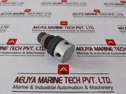 C.A.Norgren R04-100-rnea Air Pressure Regulator Valve A75Â 