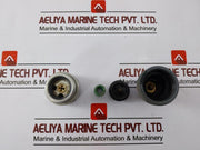 C.A.Norgren R04-100-rnea Air Pressure Regulator Valve A75Â 