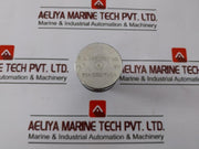 C.A.Norgren R04-100-rnea Miniature Air Regulator K73