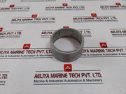 C.A.V. Bm3 7111414 Sedimenter Element