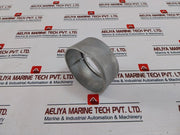 C.A.V. Bm3 7111414 Sedimenter Element