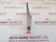Carlo gavazzi 360 input transducer card 360-026-026-00-11 