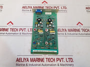 Carlo gavazzi 360 input transducer card 360-026-026-00-11 