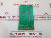 Carlo gavazzi 360 input transducer card 360-026-026-00-11 