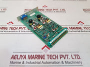 Carlo gavazzi 360 input transducer card 360-026-026-00-11 
