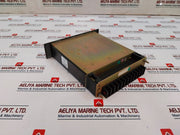 C.E.E. Ith7111 Sequence Relay Zi-bp.20 77101