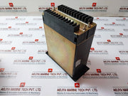 Cee Ttg 7123 B/8173 Overpower Relay 100V