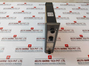 C.E.E. Rad 7004D.9837 Relay 24V