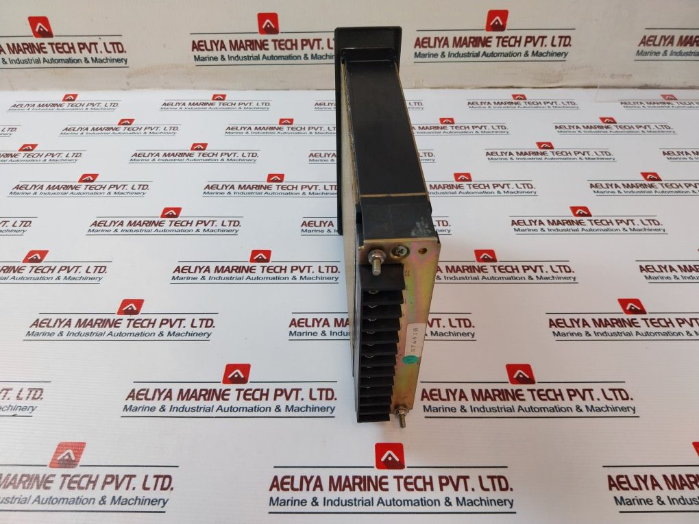 C.E.E. Rad 7004D.9837 Relay 24V – Aeliya Marine