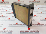 C.E.E. Rad 7004D.9837 Relay 24V