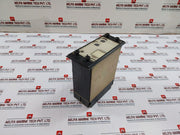 C.E.E. Ttg7134 Independent Time Relay Module Dc24V 60Hz