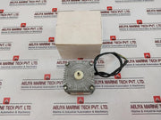 C.E.Set. Ce 5,5 Motor 50/60Hz