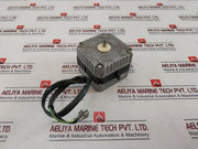 C.E.Set. Ce 5,5 Motor 50/60Hz