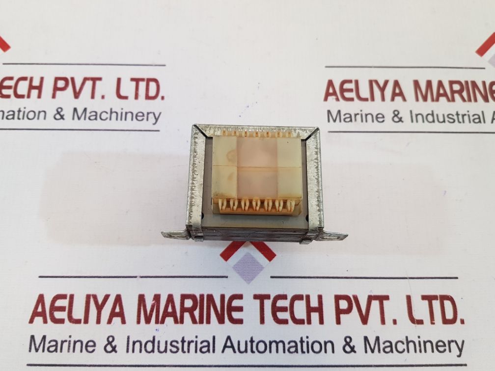 C.F.R Snc P. 10Va Power Transformer