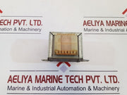 C.F.R Snc P. 10Va Power Transformer