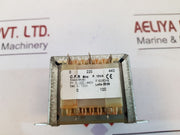 C.F.R Snc P. 10Va Power Transformer