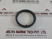 C.Lee Cook 204-f 5.118 Piston Ring Sqo282810125