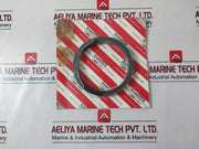 C.Lee Cook Sqo2828110125 Piston Ring