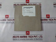 C.Lee Cook Sqo2828110125 Piston Ring
