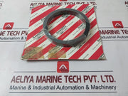 C.Lee Cook Sqo2828110125 Piston Ring