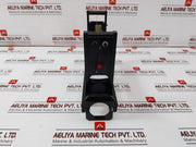 C.Plath 2535 Prismatic Azimuth Sight Marine Compass Rev 07 Pv 24 (Incomplete)