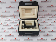 C.Plath 2535 Prismatic Azimuth Sight Marine Compass Rev 07 Pv 24 (Incomplete)