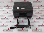 C.Plath 2535 Prismatic Azimuth Sight Marine Compass Rev 07 Pv 24 (Incomplete)