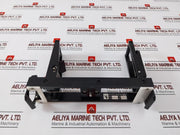 C.Plath 2535 Prismatic Azimuth Sight Marine Compass Rev 07 Pv 24 (Incomplete)