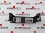 C.Plath 2535 Prismatic Azimuth Sight Marine Compass Rev 07 Pv 24 (Incomplete)