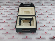 C.Plath Hamburg 2535  Marine Azimuth Circle Rev 07