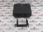 C.Plath Hamburg 2535 Â Marine Azimuth Circle Rev 07