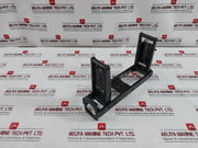 C.Plath Hamburg 2535 Â Marine Azimuth Circle Rev 07