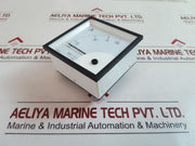 C.T 75/5A Ammeter 940096 0-75A