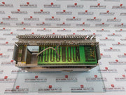 C.Wilh.Stein Sohn 84-3831 (2.7) Exhaust Average System Module