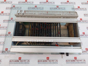 C.Wilh.Stein Sohn 84-3831 (2.7) Exhaust Average System Module