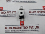 C02086Cd Ac120V Solenoid Coil For Commercial Ice Machine Valve