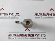 50049716C266 Valve C077669Sn2G Ea37