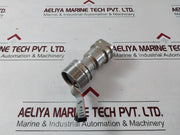 50049716C266 Valve C077669Sn2G Ea37