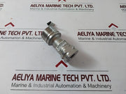 50049716C266 Valve C077669Sn2G Ea37